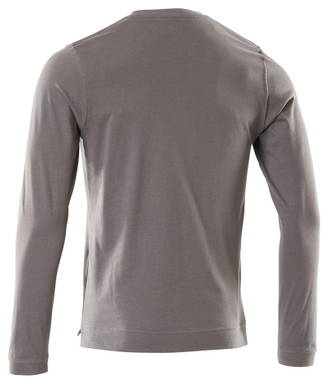 MASCOT® Albi 50548