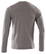 MASCOT® Albi 50548