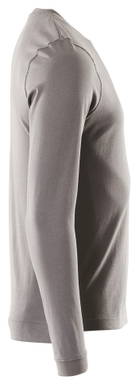 MASCOT® Albi 50548