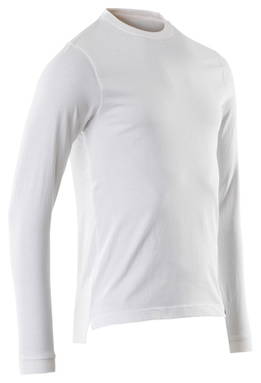 MASCOT® Albi 50548