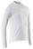 MASCOT® Albi 50548
