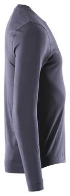 MASCOT® Albi 50548