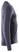 MASCOT® Albi 50548