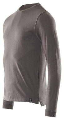 MASCOT® Albi 50548