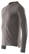 MASCOT® Albi 50548