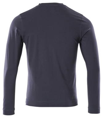 MASCOT® Albi 50548