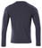 MASCOT® Albi 50548