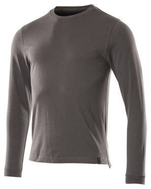 MASCOT® Albi 50548