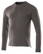 MASCOT® Albi 50548
