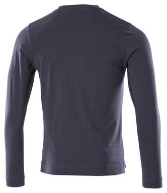 MASCOT® Albi 50548