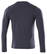 MASCOT® Albi 50548