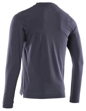 MASCOT® Albi 50548