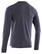 MASCOT® Albi 50548