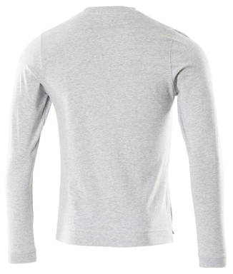 MASCOT® Albi 50548
