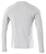 MASCOT® Albi 50548