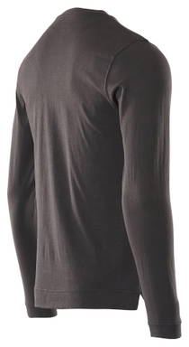 MASCOT® Albi 50548