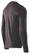 MASCOT® Albi 50548