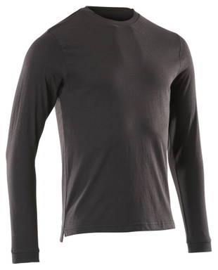 MASCOT® Albi 50548