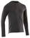 MASCOT® Albi 50548
