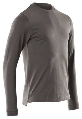 MASCOT® Albi 50548