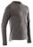 MASCOT® Albi 50548
