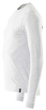 MASCOT® Albi 50548