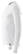 MASCOT® Albi 50548