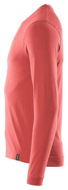 MASCOT® Albi 50548