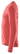 MASCOT® Albi 50548