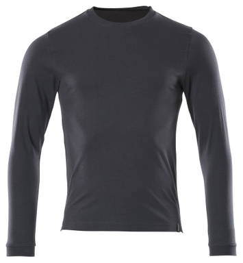 MASCOT® Albi 50548