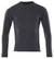MASCOT® Albi 50548
