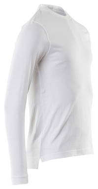 MASCOT® Albi 50548