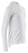 MASCOT® Albi 50548