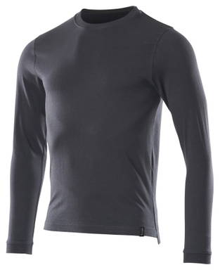MASCOT® Albi 50548