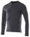 MASCOT® Albi 50548