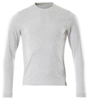 MASCOT® Albi 50548