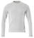MASCOT® Albi 50548