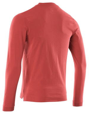MASCOT® Albi 50548