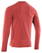 MASCOT® Albi 50548