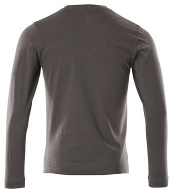 MASCOT® Albi 50548