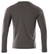 MASCOT® Albi 50548