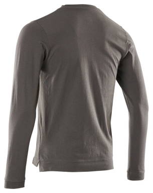 MASCOT® Albi 50548