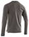 MASCOT® Albi 50548