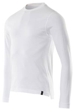 MASCOT® Albi 50548