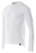 MASCOT® Albi 50548