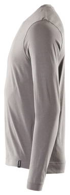MASCOT® Albi 50548