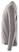 MASCOT® Albi 50548