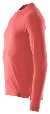 MASCOT® Albi 50548