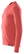 MASCOT® Albi 50548