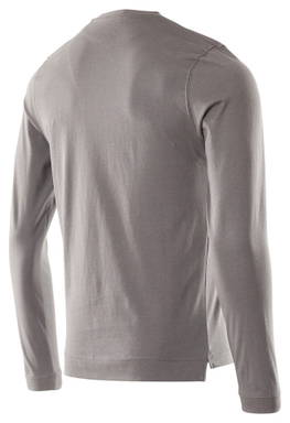 MASCOT® Albi 50548